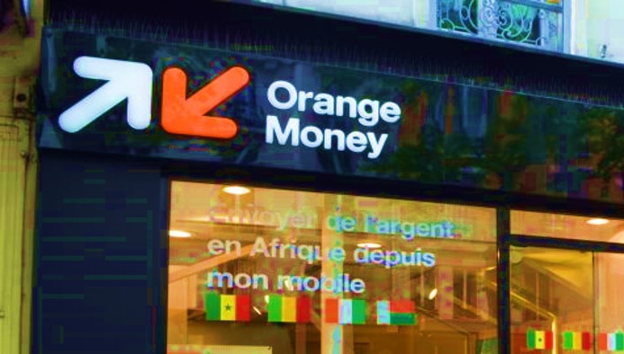 MONNAIE ELECTRONIQUE | CEMAC : Plus de 23 332 milliards de FCFA échangés par mobile money et 37,5 millions de comptes ouverts en 2022